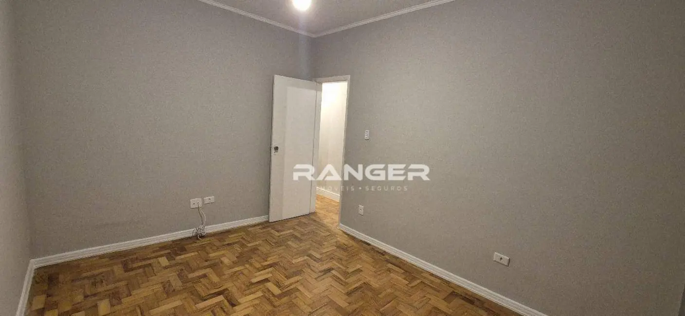 Apartamento com 3 quartos à venda e para alugar, 80m2 em Aparecida, Santos - SP - imagem 9 Foto 9 de Apartamento com 3 quartos à venda e para alugar, 80m2 em Aparecida, Santos - SP