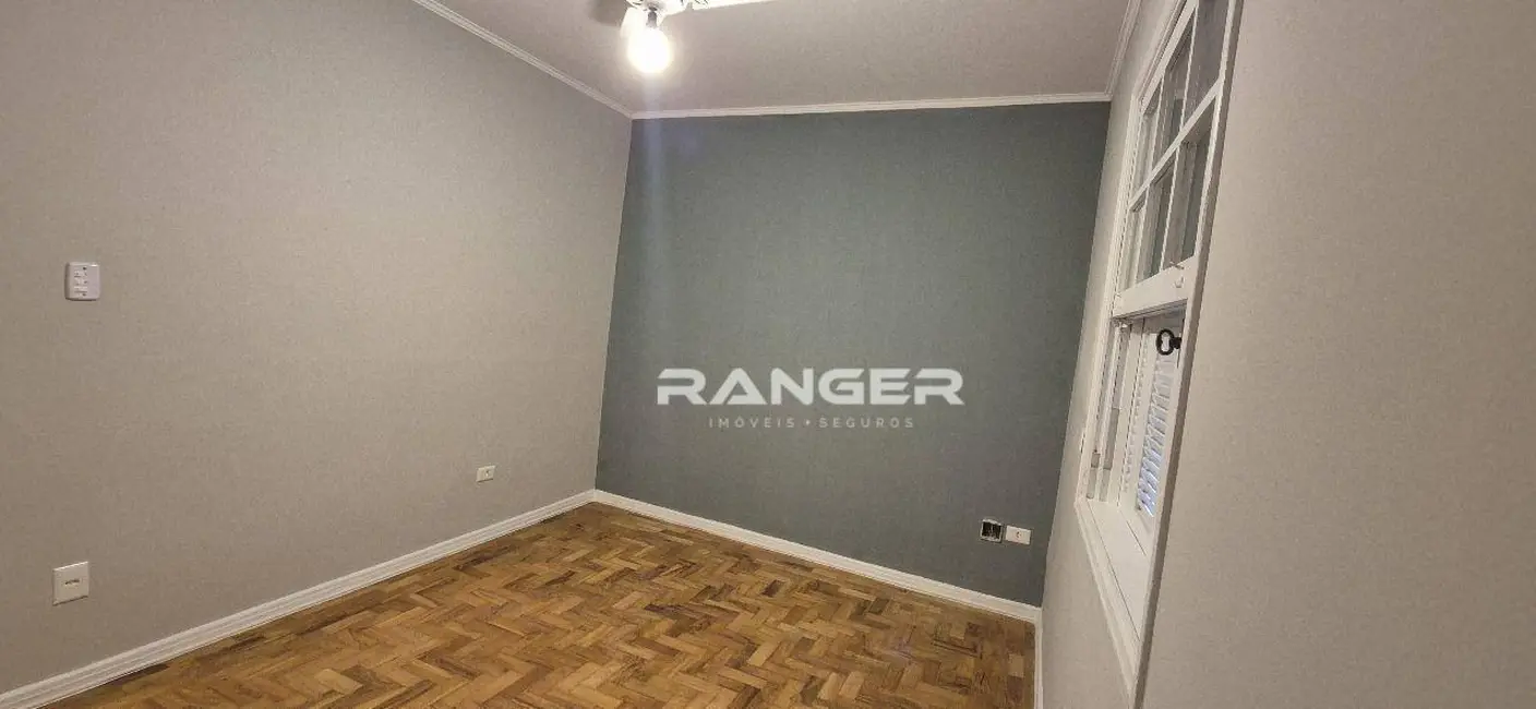 Apartamento com 3 quartos à venda e para alugar, 80m2 em Aparecida, Santos - SP - imagem 7 Foto 7 de Apartamento com 3 quartos à venda e para alugar, 80m2 em Aparecida, Santos - SP