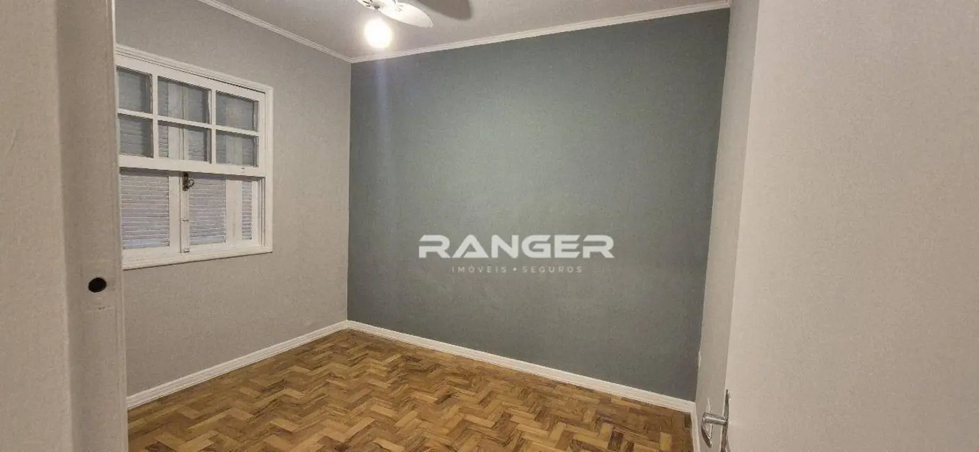 Apartamento com 3 quartos à venda e para alugar, 80m2 em Aparecida, Santos - SP - imagem 5 Foto 5 de Apartamento com 3 quartos à venda e para alugar, 80m2 em Aparecida, Santos - SP