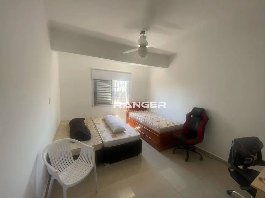 Apartamento com 2 quartos à venda, 68m2 em Boqueirão, Santos - SP - imagem 9 Foto 9 de Apartamento com 2 quartos à venda, 68m2 em Boqueirão, Santos - SP