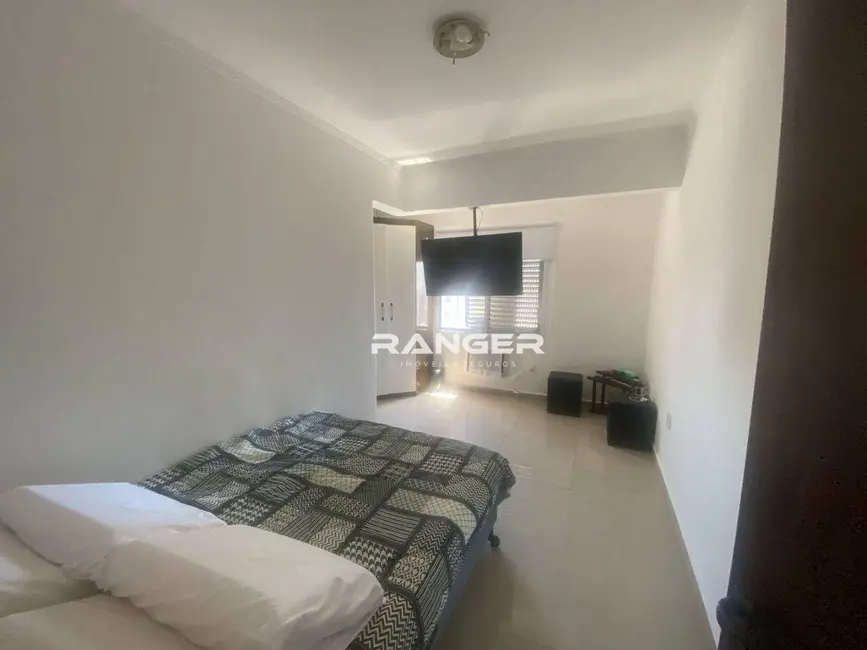 Apartamento com 2 quartos à venda, 68m2 em Boqueirão, Santos - SP - imagem 5 Foto 5 de Apartamento com 2 quartos à venda, 68m2 em Boqueirão, Santos - SP