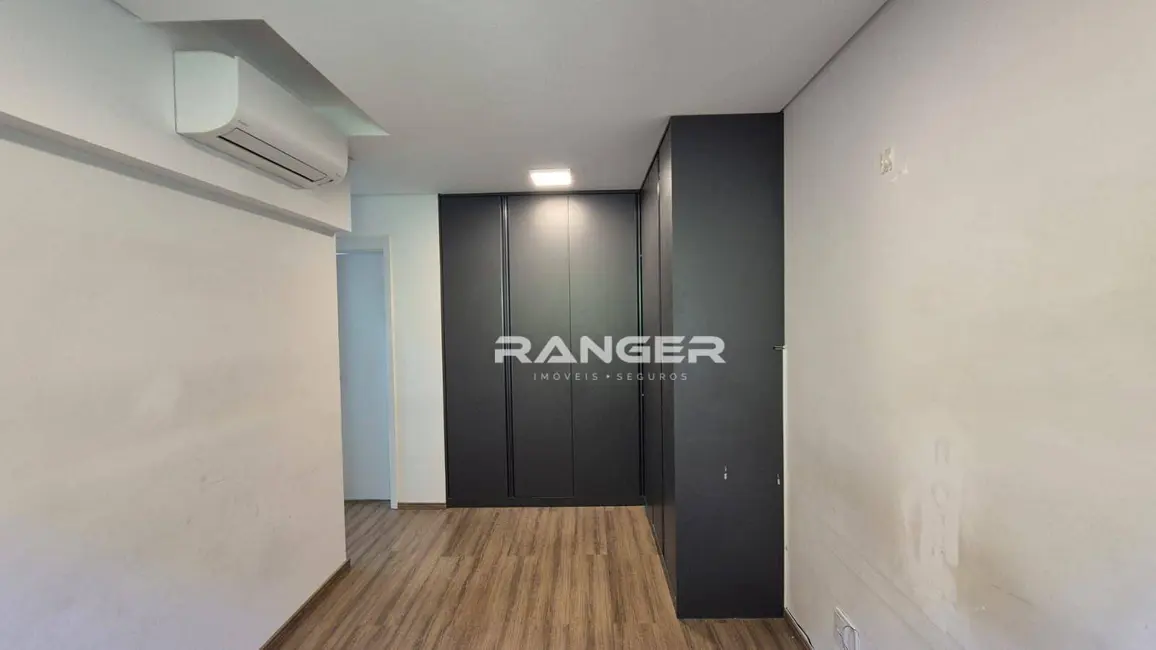 Apartamento com 2 quartos à venda, 63m2 em Marapé, Santos - SP - imagem 5 Foto 5 de Apartamento com 2 quartos à venda, 63m2 em Marapé, Santos - SP