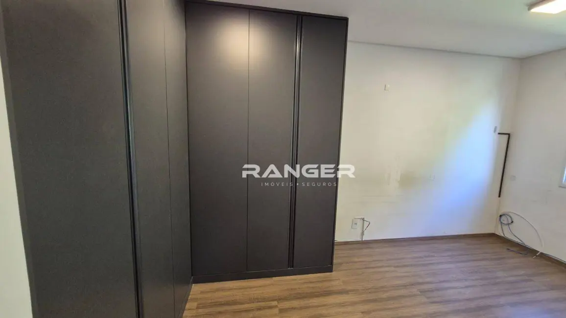 Apartamento com 2 quartos à venda, 63m2 em Marapé, Santos - SP - imagem 6 Foto 6 de Apartamento com 2 quartos à venda, 63m2 em Marapé, Santos - SP