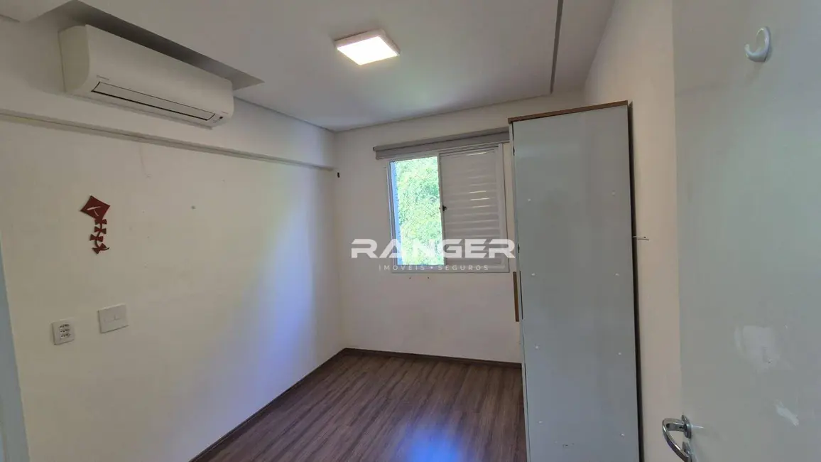 Apartamento com 2 quartos à venda, 63m2 em Marapé, Santos - SP - imagem 8 Foto 8 de Apartamento com 2 quartos à venda, 63m2 em Marapé, Santos - SP