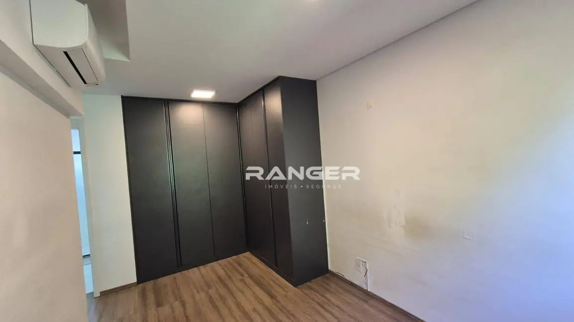 Apartamento com 2 quartos à venda, 63m2 em Marapé, Santos - SP - imagem 7 Foto 7 de Apartamento com 2 quartos à venda, 63m2 em Marapé, Santos - SP