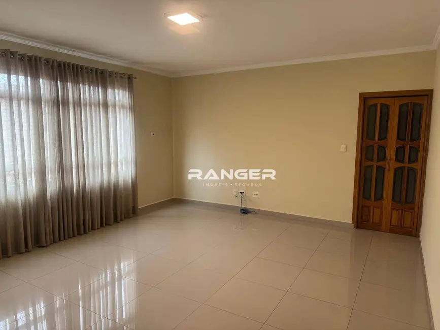 Foto 1 de Apartamento com 2 quartos à venda, 114m2 em Marapé, Santos - SP