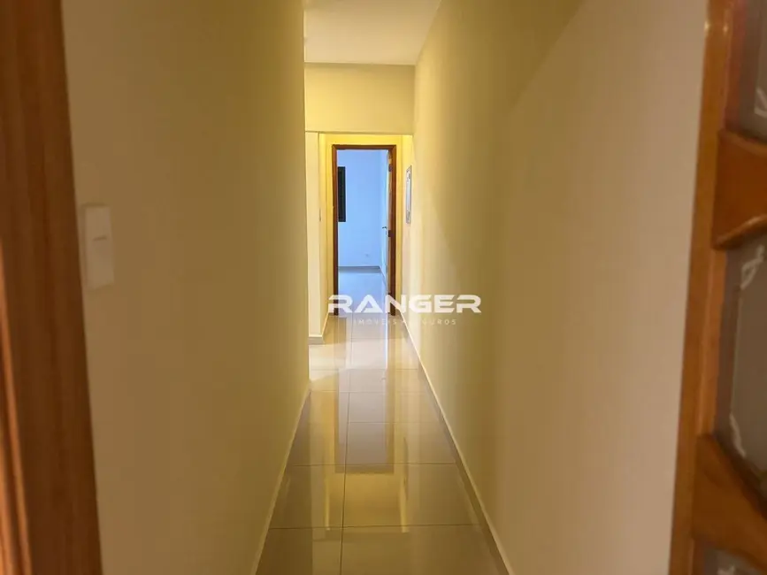 Apartamento com 2 quartos à venda, 114m2 em Marapé, Santos - SP - imagem 7 Foto 7 de Apartamento com 2 quartos à venda, 114m2 em Marapé, Santos - SP