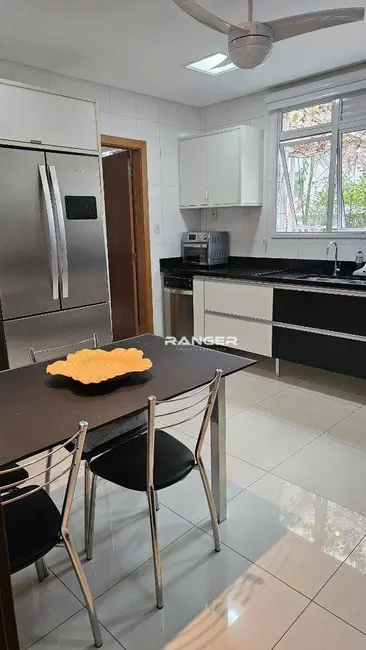 Foto 8 de Apartamento com 2 quartos à venda, 217m2 em José Menino, Santos - SP