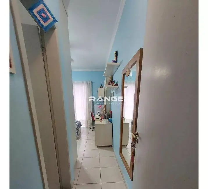 Foto 9 de Casa com 4 quartos à venda, 10m2 em Aparecida, Santos - SP