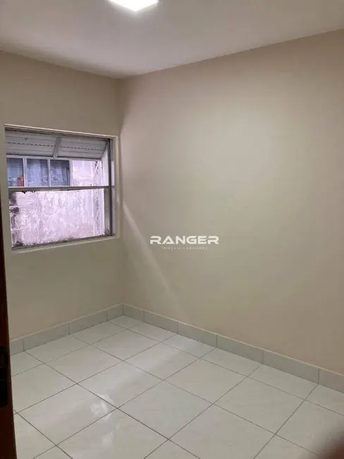 Apartamento com 3 quartos à venda, 60m2 em Aparecida, Santos - SP - imagem 3 Foto 3 de Apartamento com 3 quartos à venda, 60m2 em Aparecida, Santos - SP