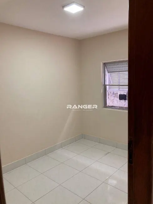 Apartamento com 3 quartos à venda, 60m2 em Aparecida, Santos - SP - imagem 2 Foto 2 de Apartamento com 3 quartos à venda, 60m2 em Aparecida, Santos - SP