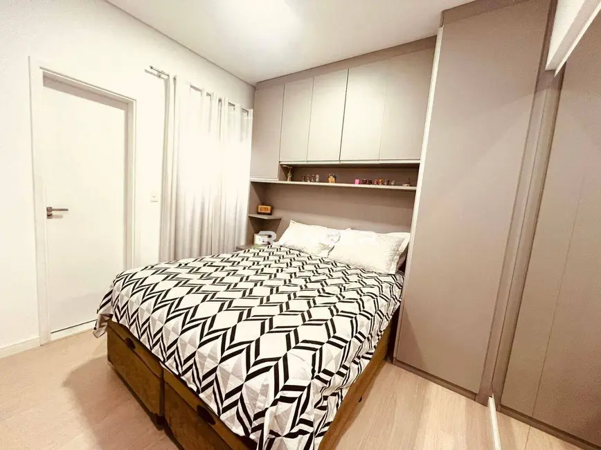 Apartamento com 3 quartos à venda, 150m2 em José Menino, Santos - SP - imagem 7 Foto 7 de Apartamento com 3 quartos à venda, 150m2 em José Menino, Santos - SP