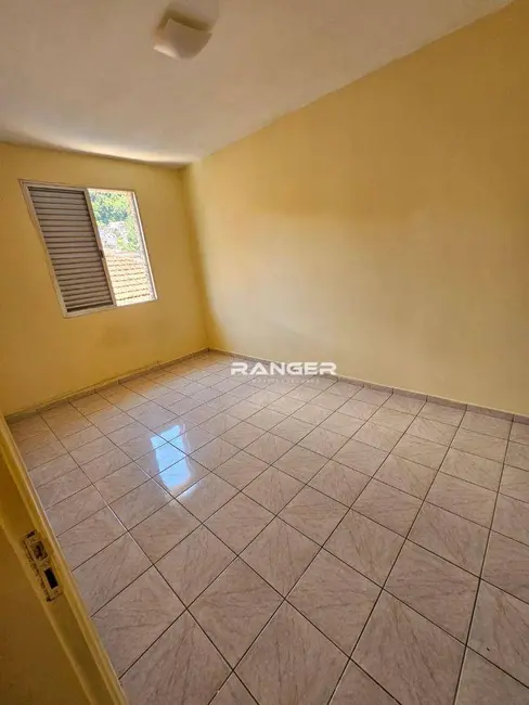 Foto 1 de Apartamento com 2 quartos à venda, 85m2 em Marapé, Santos - SP
