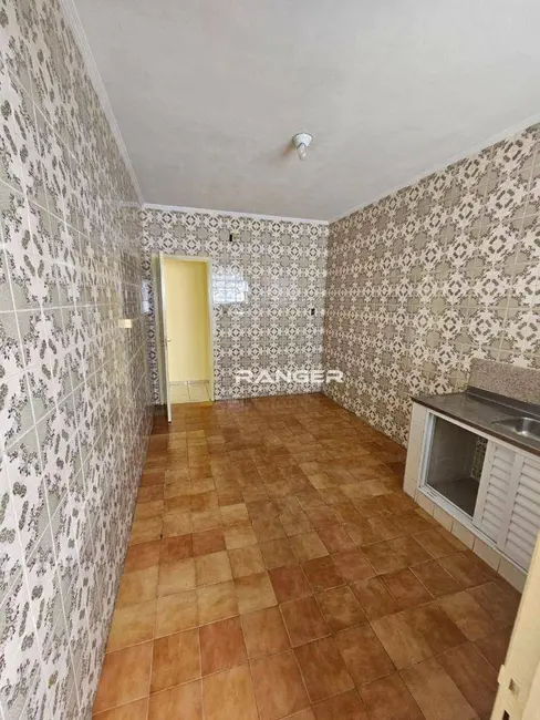 Apartamento com 2 quartos à venda, 85m2 em Marapé, Santos - SP - imagem 6 Foto 6 de Apartamento com 2 quartos à venda, 85m2 em Marapé, Santos - SP
