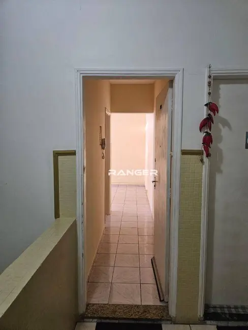 Apartamento com 2 quartos à venda, 85m2 em Marapé, Santos - SP - imagem 9 Foto 9 de Apartamento com 2 quartos à venda, 85m2 em Marapé, Santos - SP