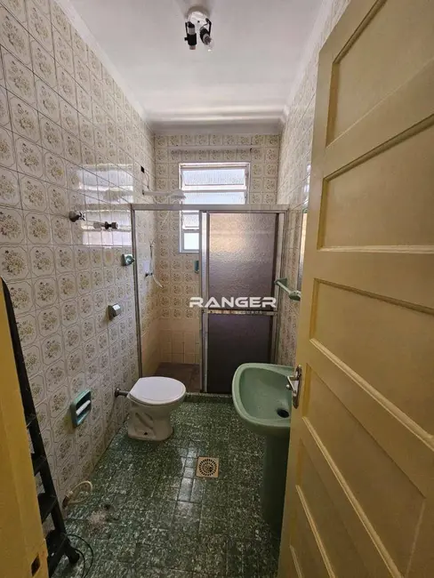 Apartamento com 2 quartos à venda, 85m2 em Marapé, Santos - SP - imagem 4 Foto 4 de Apartamento com 2 quartos à venda, 85m2 em Marapé, Santos - SP