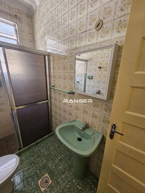 Apartamento com 2 quartos à venda, 85m2 em Marapé, Santos - SP - imagem 7 Foto 7 de Apartamento com 2 quartos à venda, 85m2 em Marapé, Santos - SP
