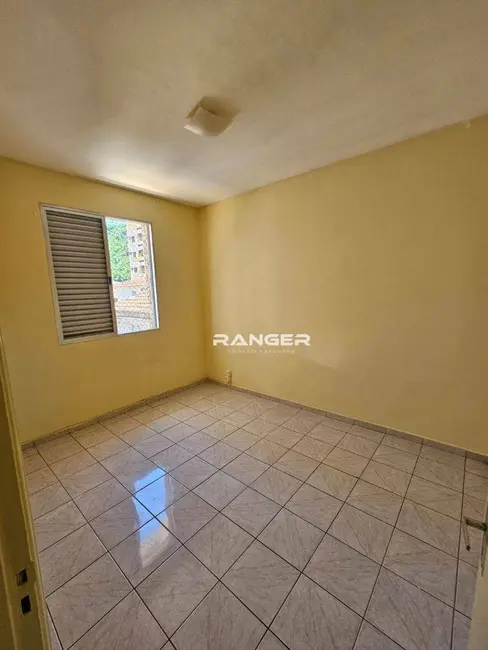 Apartamento com 2 quartos à venda, 85m2 em Marapé, Santos - SP - imagem 5 Foto 5 de Apartamento com 2 quartos à venda, 85m2 em Marapé, Santos - SP