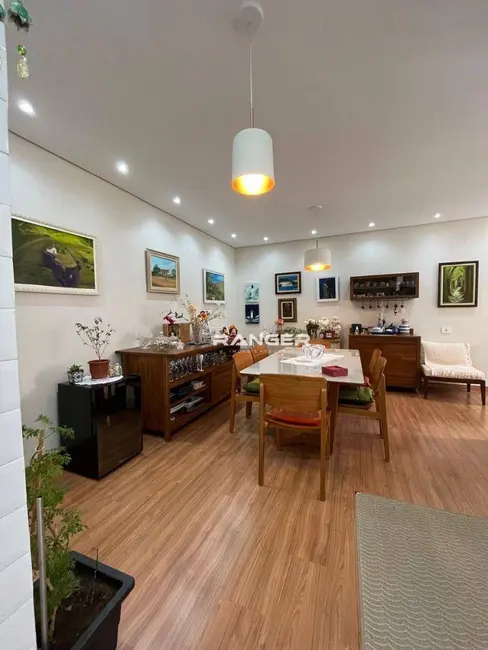 Foto 5 de Apartamento com 3 quartos à venda, 162m2 em Gonzaga, Santos - SP