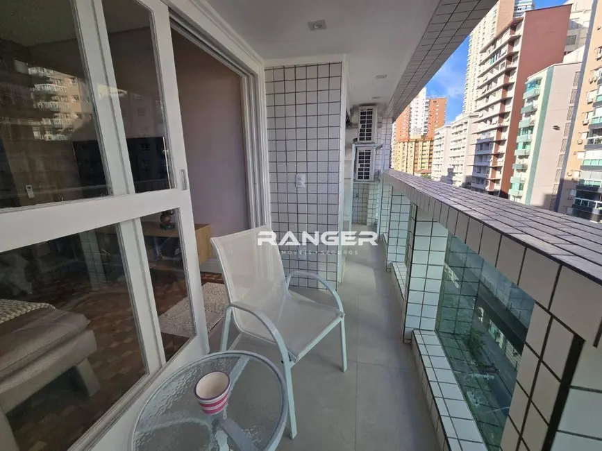 Apartamento com 1 quarto à venda, 61m2 em Embaré, Santos - SP - imagem 7 Foto 7 de Apartamento com 1 quarto à venda, 61m2 em Embaré, Santos - SP