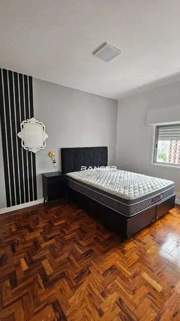 Apartamento com 2 quartos para alugar, 86m2 em Boqueirão, Santos - SP - imagem 9 Foto 9 de Apartamento com 2 quartos para alugar, 86m2 em Boqueirão, Santos - SP