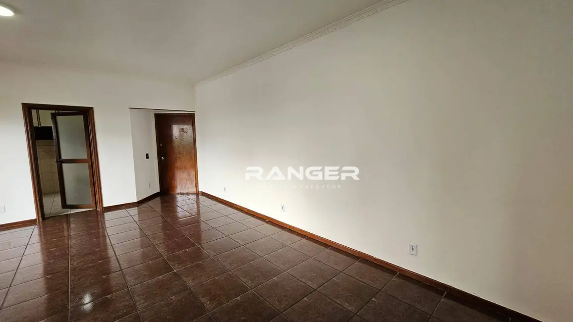 Apartamento com 3 quartos à venda, 142m2 em Marapé, Santos - SP - imagem 8 Foto 8 de Apartamento com 3 quartos à venda, 142m2 em Marapé, Santos - SP