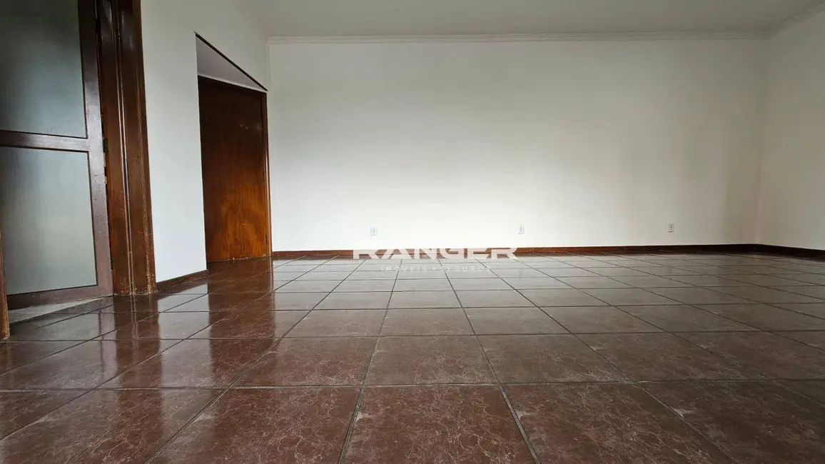 Apartamento com 3 quartos à venda, 142m2 em Marapé, Santos - SP - imagem 6 Foto 6 de Apartamento com 3 quartos à venda, 142m2 em Marapé, Santos - SP