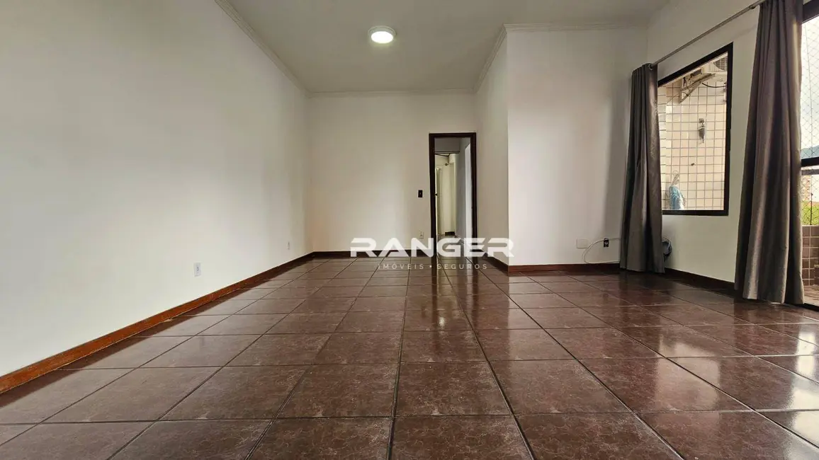 Apartamento com 3 quartos à venda, 142m2 em Marapé, Santos - SP - imagem 3 Foto 3 de Apartamento com 3 quartos à venda, 142m2 em Marapé, Santos - SP