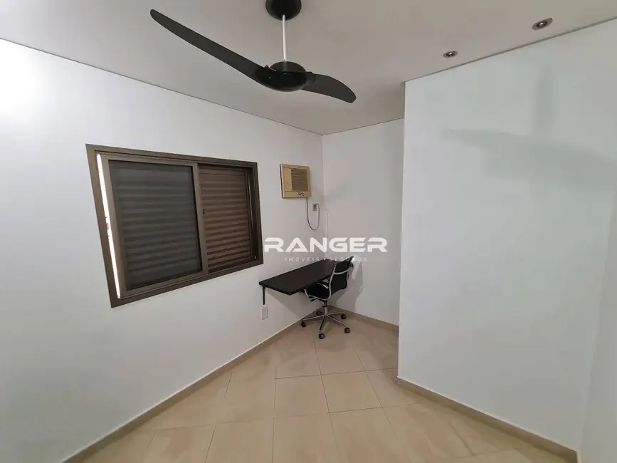 Casa com 4 quartos à venda, 369m2 em Aparecida, Santos - SP - imagem 9 Foto 9 de Casa com 4 quartos à venda, 369m2 em Aparecida, Santos - SP