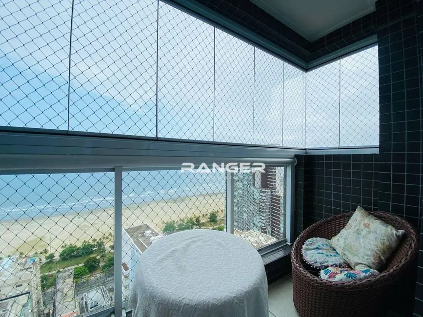 Foto 1 de Apartamento com 2 quartos à venda, 251m2 em José Menino, Santos - SP