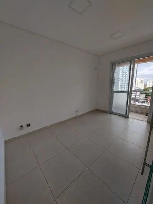 Sala Comercial para alugar, 42m2 em Centro, Santos - SP - imagem 6 Foto 6 de Sala Comercial para alugar, 42m2 em Centro, Santos - SP