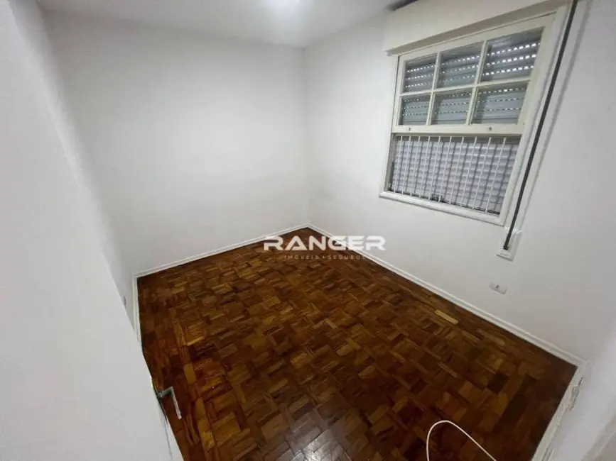 Foto 4 de Apartamento com 2 quartos à venda, 76m2 em Santos - SP