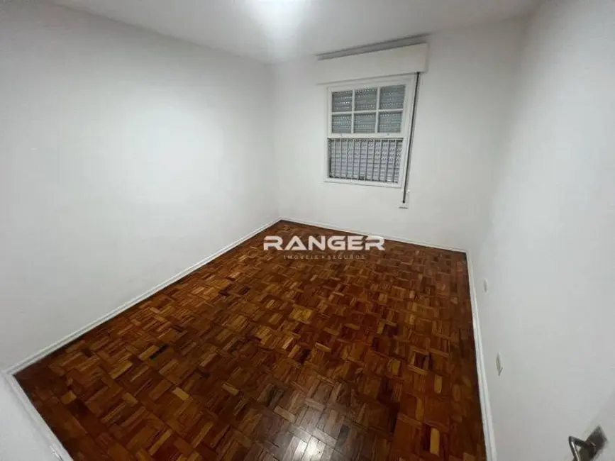 Foto 7 de Apartamento com 2 quartos à venda, 76m2 em Santos - SP