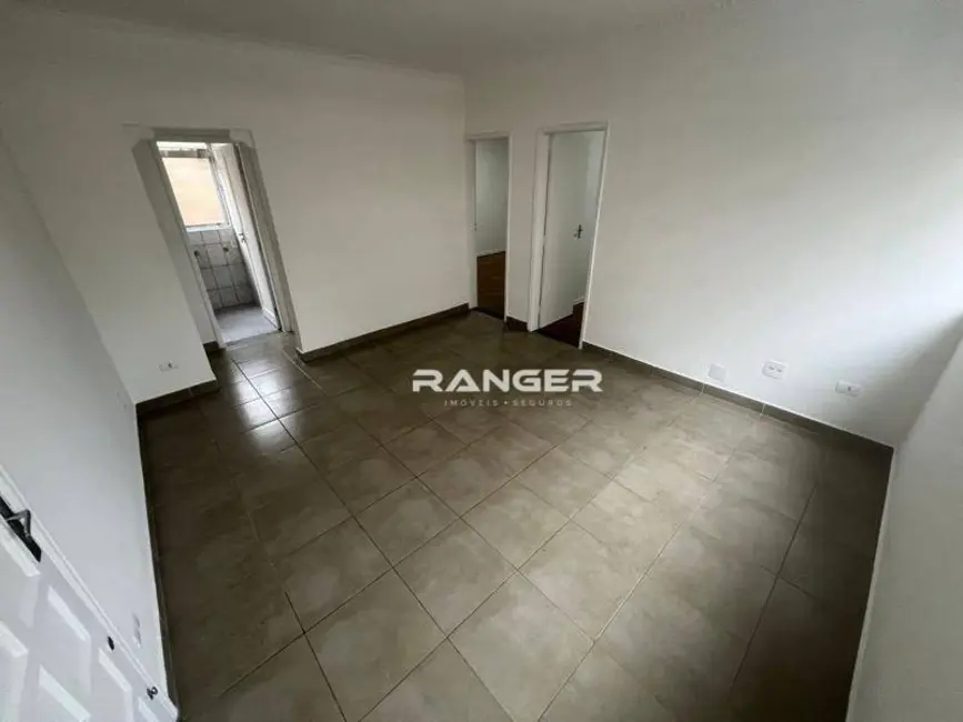 Foto 6 de Apartamento com 2 quartos à venda, 76m2 em Santos - SP