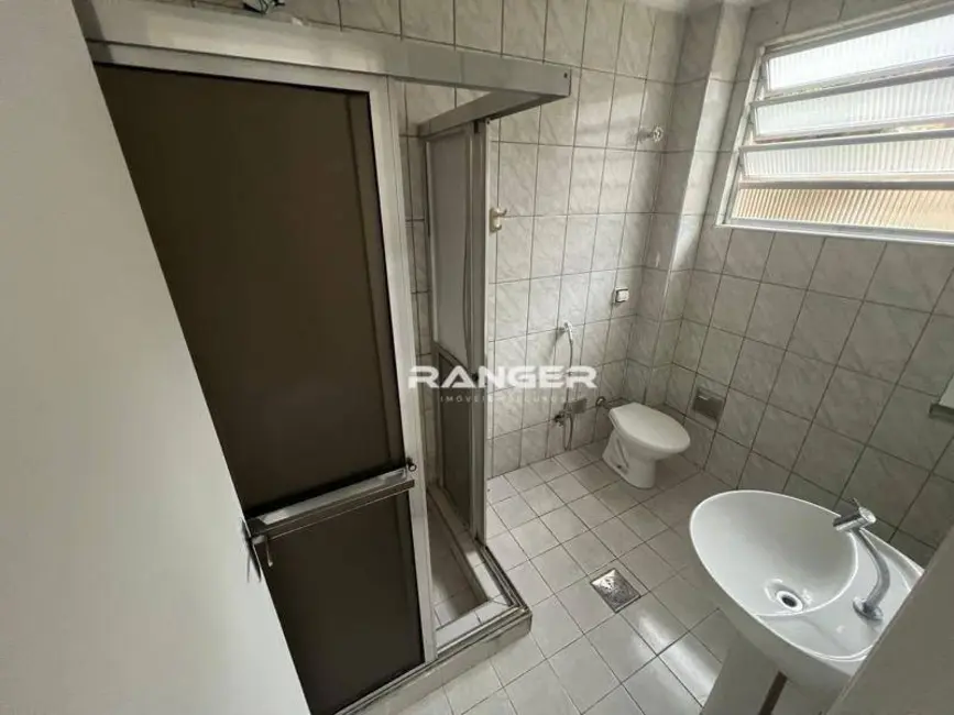 Foto 8 de Apartamento com 2 quartos à venda, 76m2 em Santos - SP