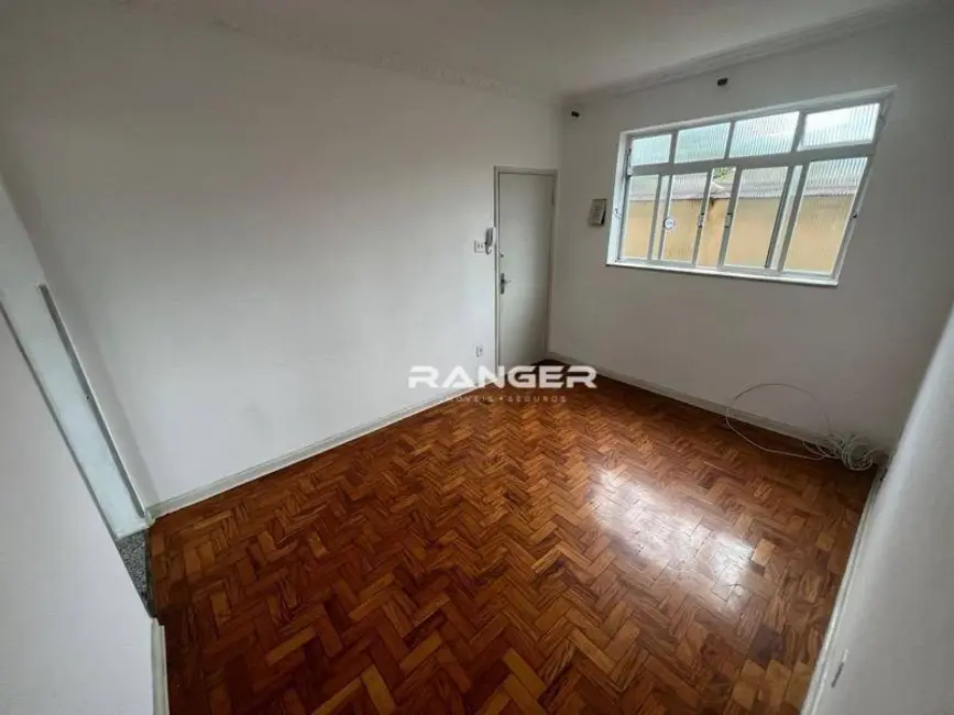 Foto 3 de Apartamento com 2 quartos à venda, 76m2 em Santos - SP