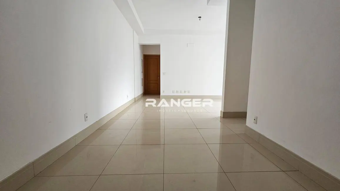 Foto 6 de Apartamento com 3 quartos à venda, 130m2 em Gonzaga, Santos - SP