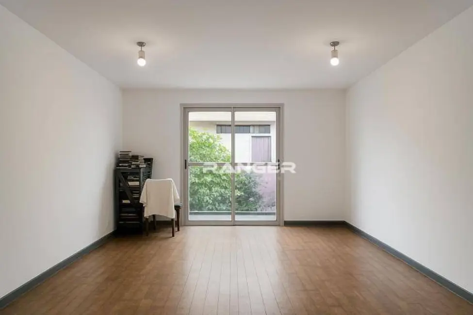 Apartamento com 3 quartos à venda, 110m2 em Boqueirão, Santos - SP - imagem 4 Foto 4 de Apartamento com 3 quartos à venda, 110m2 em Boqueirão, Santos - SP