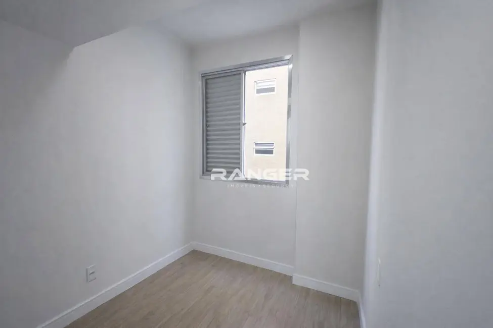 Foto 5 de Apartamento com 3 quartos à venda, 110m2 em Boqueirão, Santos - SP