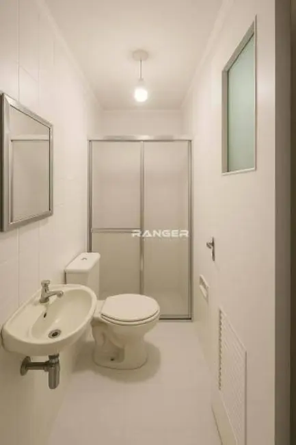 Apartamento com 3 quartos à venda, 110m2 em Boqueirão, Santos - SP - imagem 9 Foto 9 de Apartamento com 3 quartos à venda, 110m2 em Boqueirão, Santos - SP