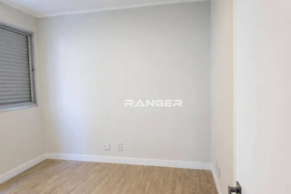 Foto 3 de Apartamento com 3 quartos à venda, 110m2 em Boqueirão, Santos - SP