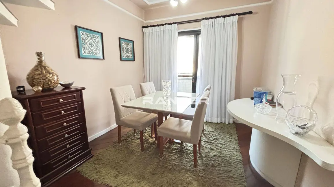 Foto 7 de Cobertura com 1 quarto à venda, 120m2 em Gonzaga, Santos - SP