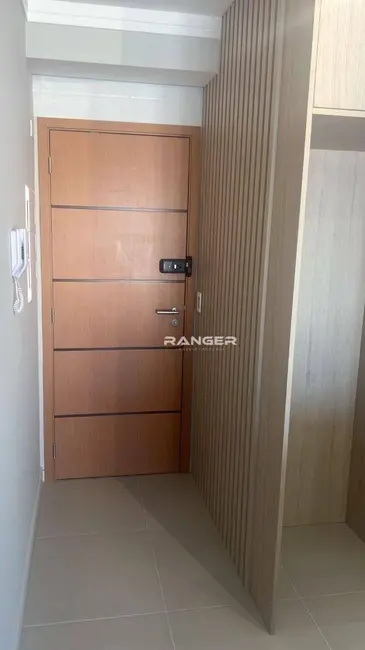 Apartamento com 2 quartos para alugar, 65m2 em Boqueirão, Santos - SP - imagem 6 Foto 6 de Apartamento com 2 quartos para alugar, 65m2 em Boqueirão, Santos - SP