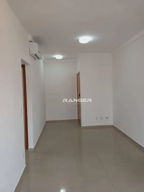 Apartamento com 2 quartos para alugar, 60m2 em Gonzaga, Santos - SP - imagem 9 Foto 9 de Apartamento com 2 quartos para alugar, 60m2 em Gonzaga, Santos - SP