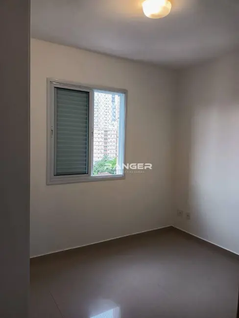 Apartamento com 2 quartos para alugar, 60m2 em Gonzaga, Santos - SP - imagem 5 Foto 5 de Apartamento com 2 quartos para alugar, 60m2 em Gonzaga, Santos - SP