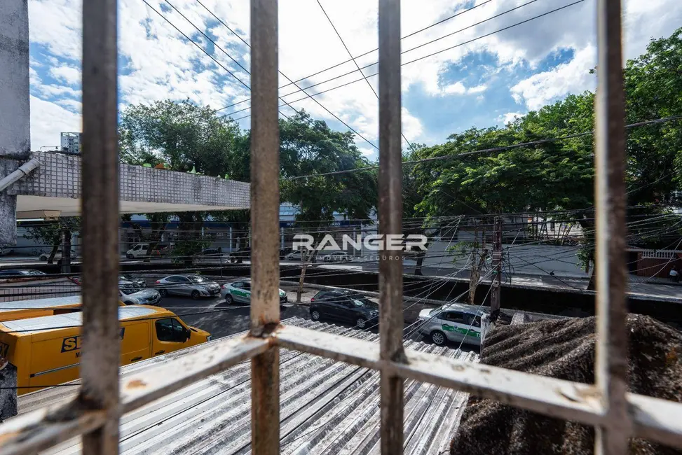 Casa de Condomínio com 3 quartos à venda, 220m2 em Embaré, Santos - SP - imagem 7 Foto 7 de Casa de Condomínio com 3 quartos à venda, 220m2 em Embaré, Santos - SP