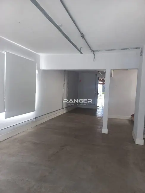 Casa de Condomínio à venda, 500m2 em Gonzaga, Santos - SP - imagem 9 Foto 9 de Casa de Condomínio à venda, 500m2 em Gonzaga, Santos - SP