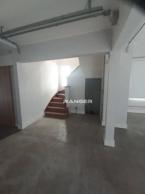 Casa de Condomínio à venda, 500m2 em Gonzaga, Santos - SP - imagem 6 Foto 6 de Casa de Condomínio à venda, 500m2 em Gonzaga, Santos - SP