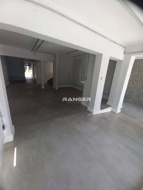 Casa de Condomínio à venda, 500m2 em Gonzaga, Santos - SP - imagem 7 Foto 7 de Casa de Condomínio à venda, 500m2 em Gonzaga, Santos - SP