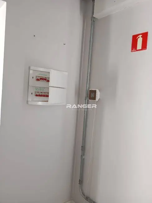 Casa de Condomínio à venda, 500m2 em Gonzaga, Santos - SP - imagem 1 Foto 1 de Casa de Condomínio à venda, 500m2 em Gonzaga, Santos - SP